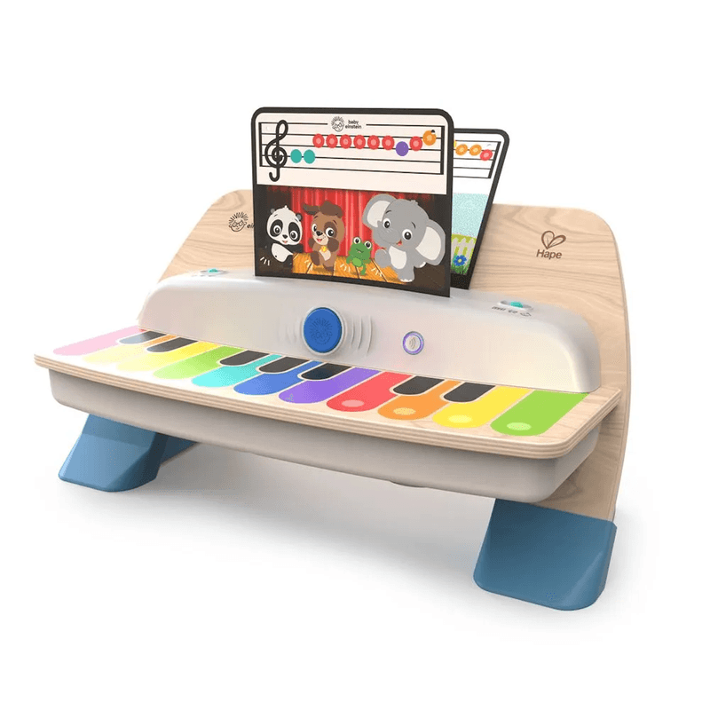 Piano-Musical-Infantil-Baby-Einsten-Premium-6764.3---Hape