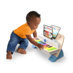 Piano-Musical-Infantil-Baby-Einsten-Premium-6764.3---Hape-1