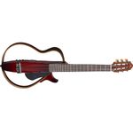 Violao-Silent-Eletrico-SLG-200B-CRB---Yamaha-1