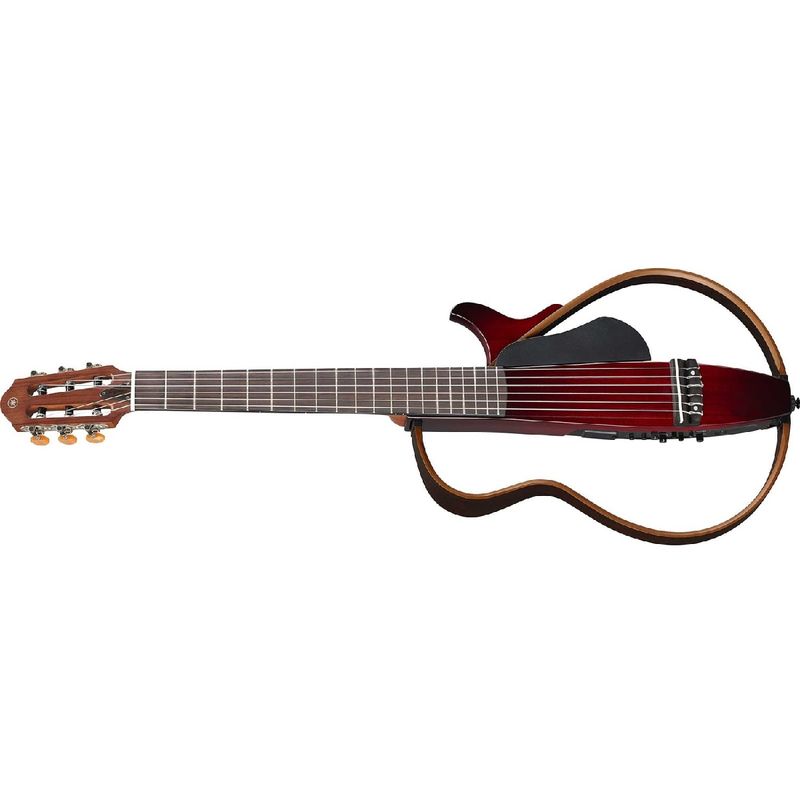Violao-Silent-Eletrico-SLG-200B-CRB---Yamaha-2