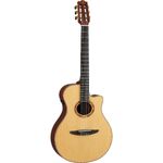 Violao-Eletroacustico-Nylon-NTX-3-NT---Yamaha