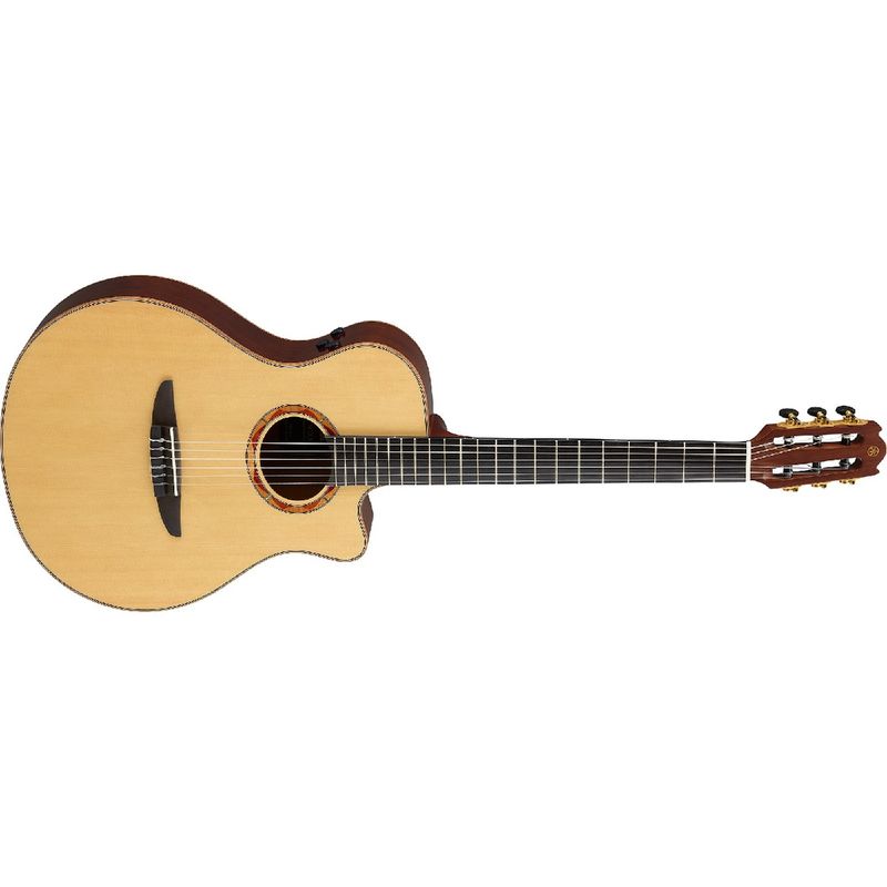 Violao-Eletroacustico-Nylon-NTX-3-NT---Yamaha-1