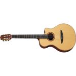 Violao-Eletroacustico-Nylon-NTX-3-NT---Yamaha-2