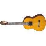 Violao-Acustico-Classico-Nylon-CG-182C---Yamaha-1