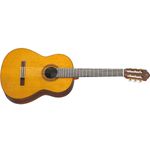 Violao-Acustico-Classico-Nylon-CG-182C---Yamaha-2