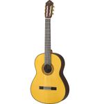 Violao-Acustico-Classico-Nylon-CG-192S---Yamaha