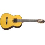Violao-Acustico-Classico-Nylon-CG-192S---Yamaha-2