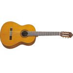 Violao-Acustico-Classico-Nylon-CG-162C---Yamaha-2