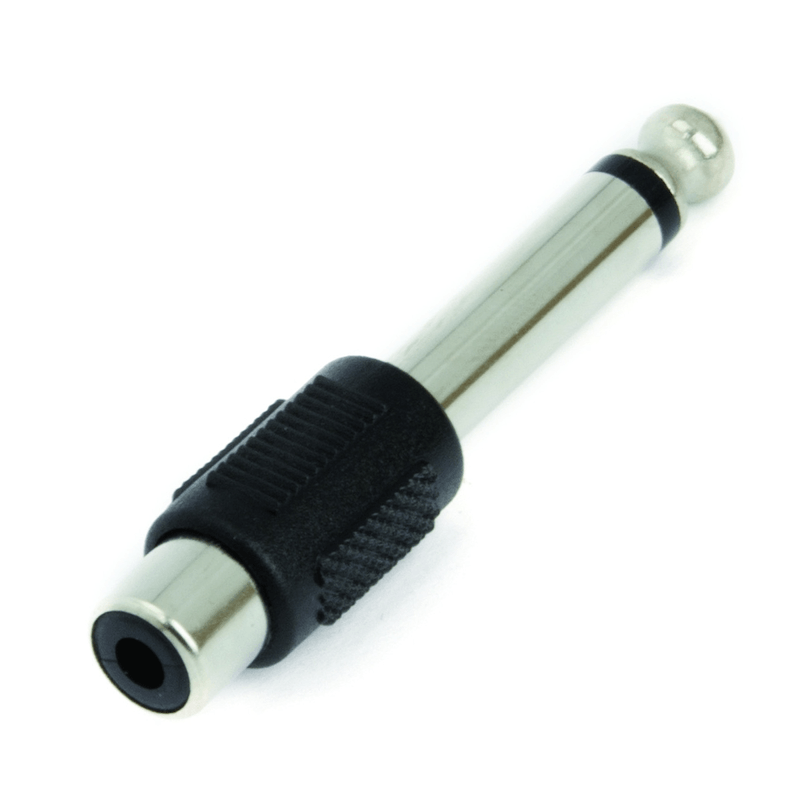 Adaptador-RCA-x-P10-Mono-SAP-024---Sonotec