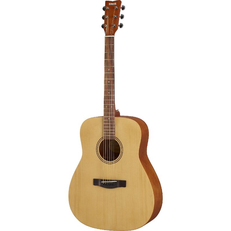 Violao-Acustico-Aco-F-400-NS---Yamaha