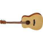 Violao-Acustico-Aco-F-400-NS---Yamaha-1