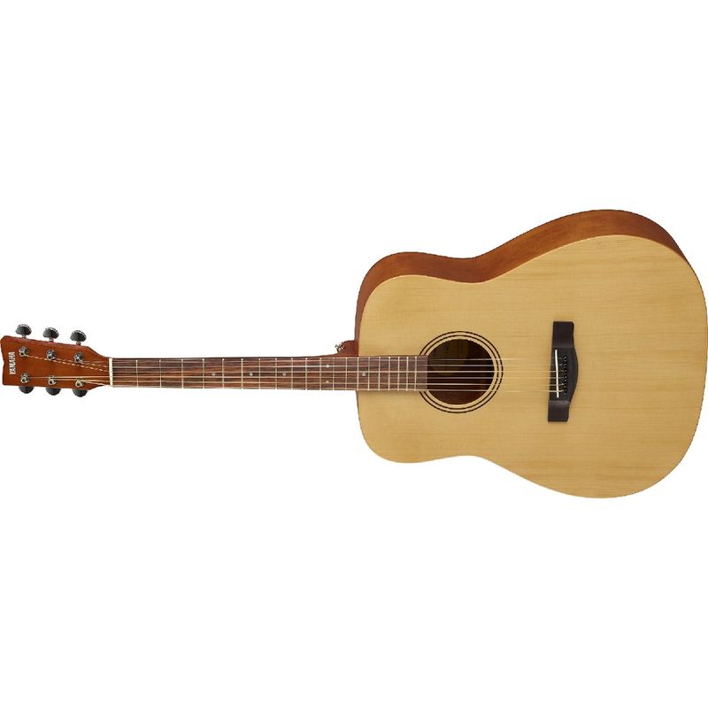 Violao-Acustico-Aco-F-400-NS---Yamaha-1
