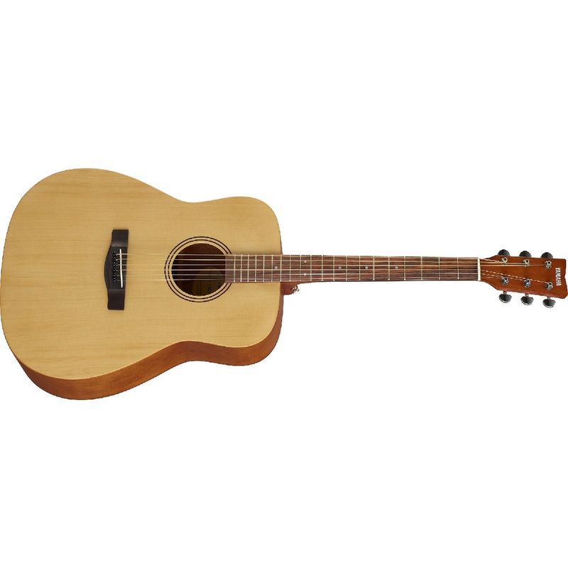 Violao-Acustico-Aco-F-400-NS---Yamaha-2
