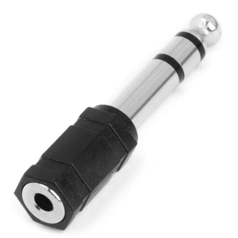 Adaptador-P2-Stereo-x-P10-Stereo-SAP-018---Sonotec