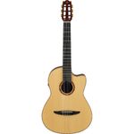 Violao-Eletroacustico-Nylon-NCX-3-NT---Yamaha