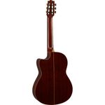 Violao-Eletroacustico-Nylon-NCX-3-NT---Yamaha-1