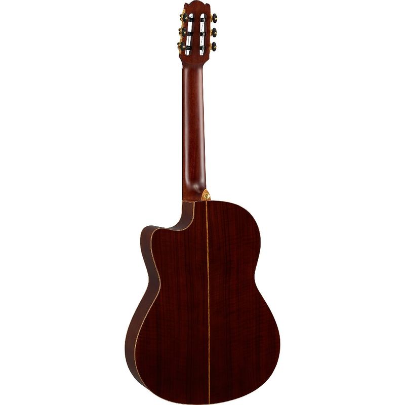 Violao-Eletroacustico-Nylon-NCX-3-NT---Yamaha-1