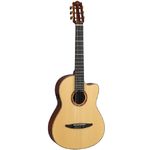 Violao-Eletroacustico-Nylon-NCX-3-NT---Yamaha-2
