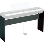 Estante-Para-Piano-L-85---Yamaha