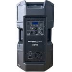 Caixa-Ativa-15-Polegadas-1500W-Bluetooth-TWS-SD-USB--XD-15-DSP---SoundCast-1
