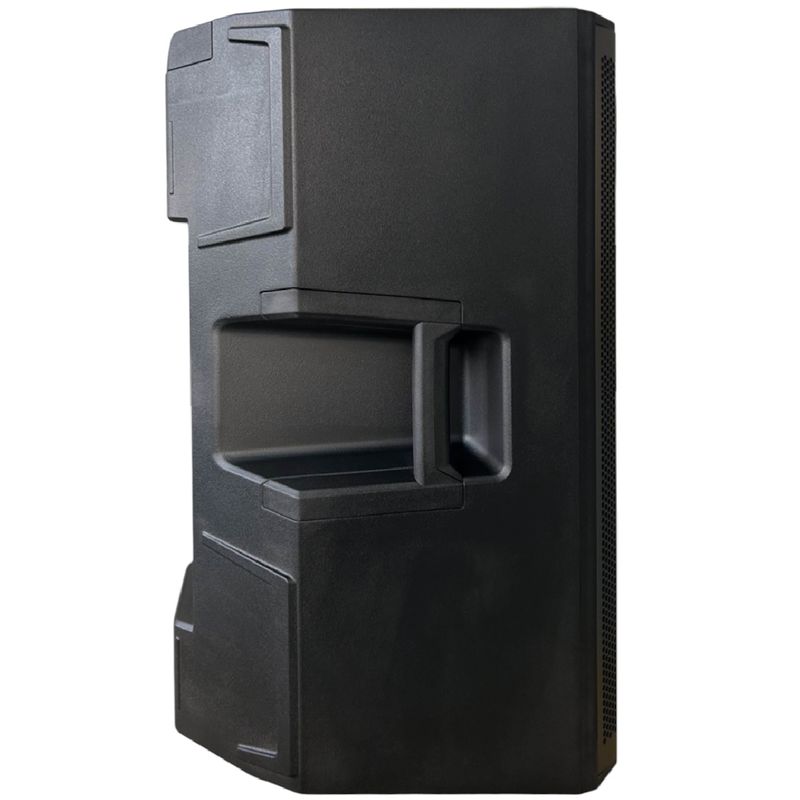 Caixa-Ativa-15-Polegadas-1500W-Bluetooth-TWS-SD-USB-XD-15-DSP---SoundCast