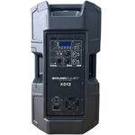 Caixa-Ativa-12-Polegadas-1500W-Bluetooth-TWS-SD-USB-XD-12-DSP---SoundCast-1