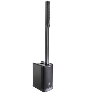 Sistema P.A. Portátil EON ONE MK2 - JBL