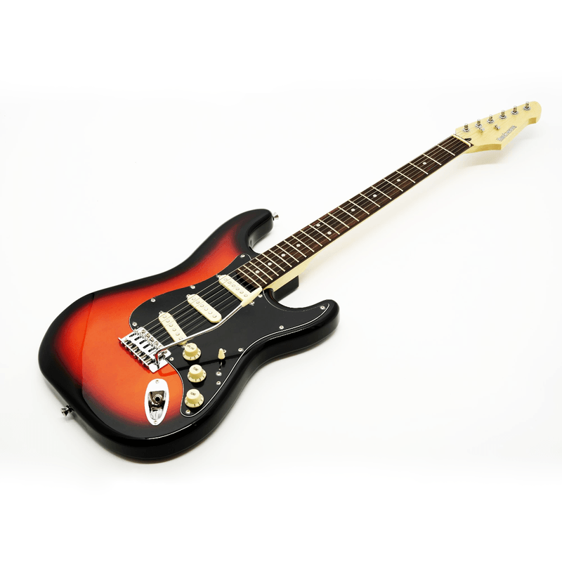 Kit-de-Guitarra-Stratocaster-Sunburst-RGK-50-SB---Rockwave-1