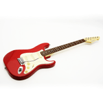 Kit-de-Guitarra-Stratocaster-Vermelha-RGK-50-RD---Rockwave-1
