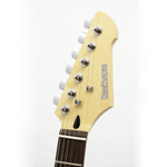 Kit-de-Guitarra-Stratocaster-Vermelha-RGK-50-RD---Rockwave-3