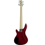 Contrabaixo-5-Cordas-Vermelho-EB-155-RD---Maclend-1