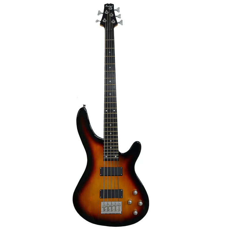 Contrabaixo-5-Cordas-Sunburst-EB-155-SB---Maclend