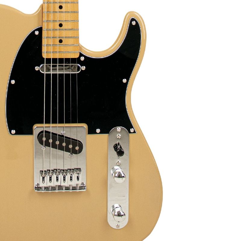 Guitarra-Eletrica-Telecaster-Escudo-BK-TW-55-BS---Tagima-1