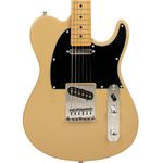 Guitarra-Eletrica-Telecaster-Escudo-BK-TW-55-BS---Tagima-2