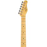 Guitarra-Eletrica-Telecaster-Escudo-BK-TW-55-BS---Tagima-3