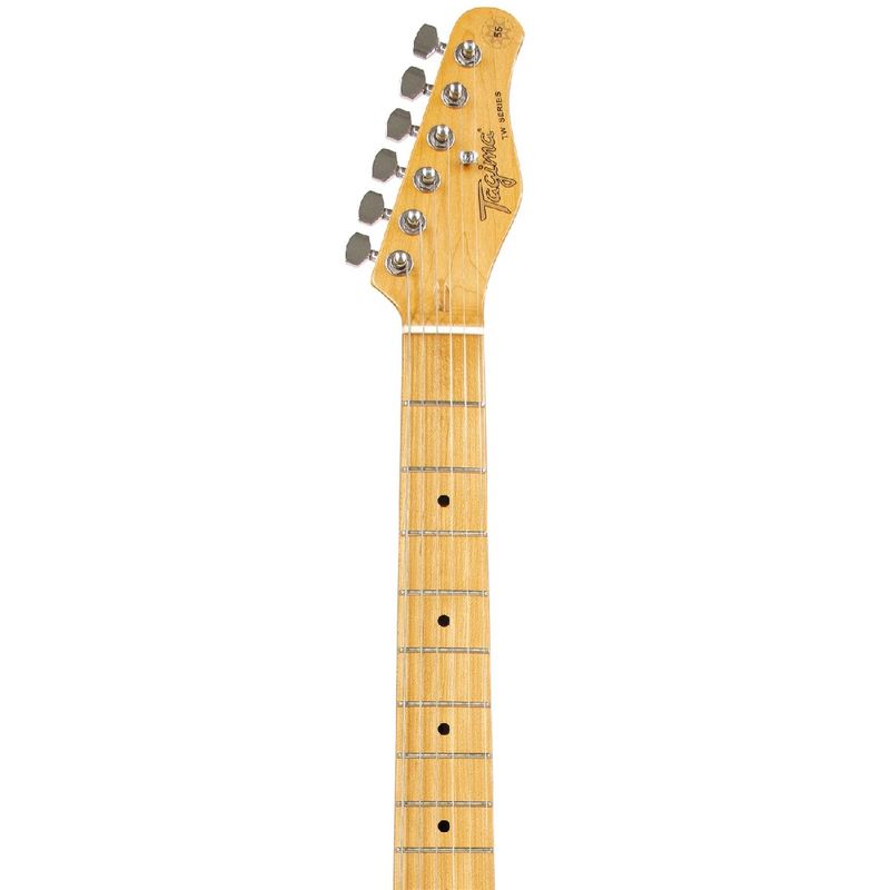Guitarra-Eletrica-Telecaster-Escudo-BK-TW-55-BS---Tagima-3