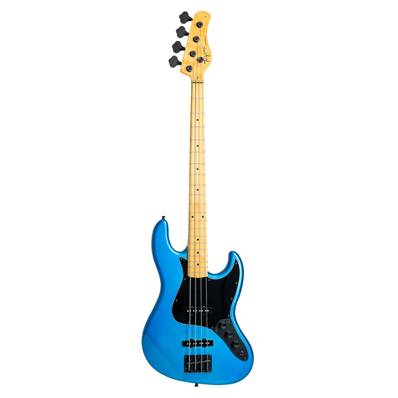 Contrabaixo-4-Contas-Jazz-Bass-TW-73-LPB---Tagima