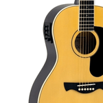 Violao-Aco-Parlor-Non-Cutaway-Agathis-NAZCA-NTABS---Tagima-3