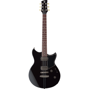 Guitarra Série Revstar RSE-20 BL - Yamaha