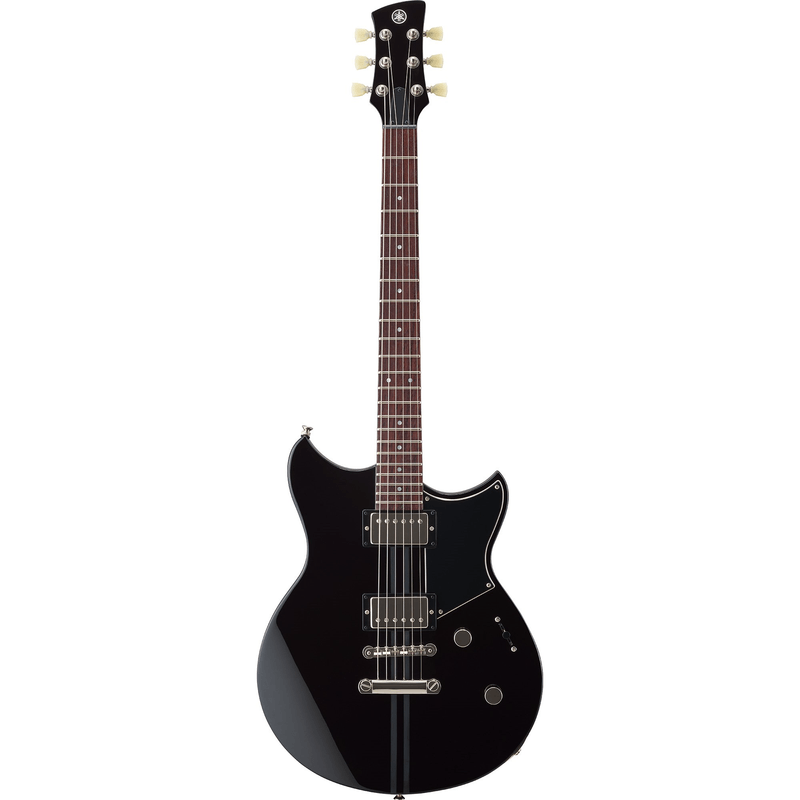 Guitarra-Serie-Revstar-RSE-20-BL---Yamaha