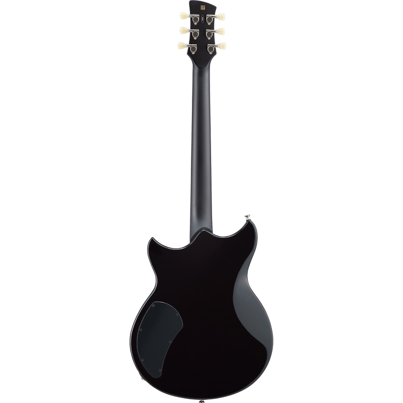 Guitarra-Serie-Revstar-RSE-20-BL---Yamaha-1