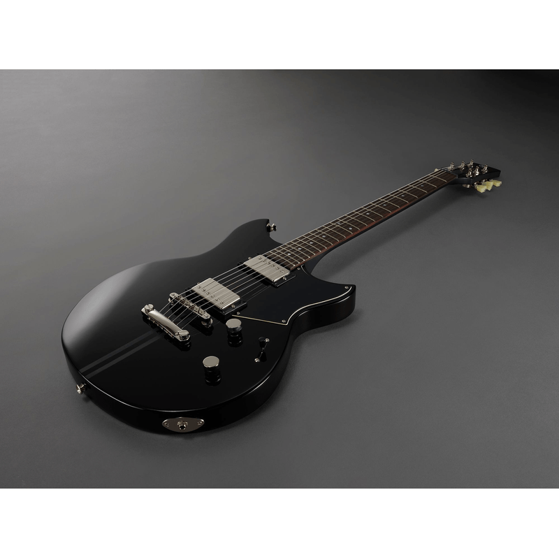 Guitarra-Serie-Revstar-RSE-20-BL---Yamaha-2