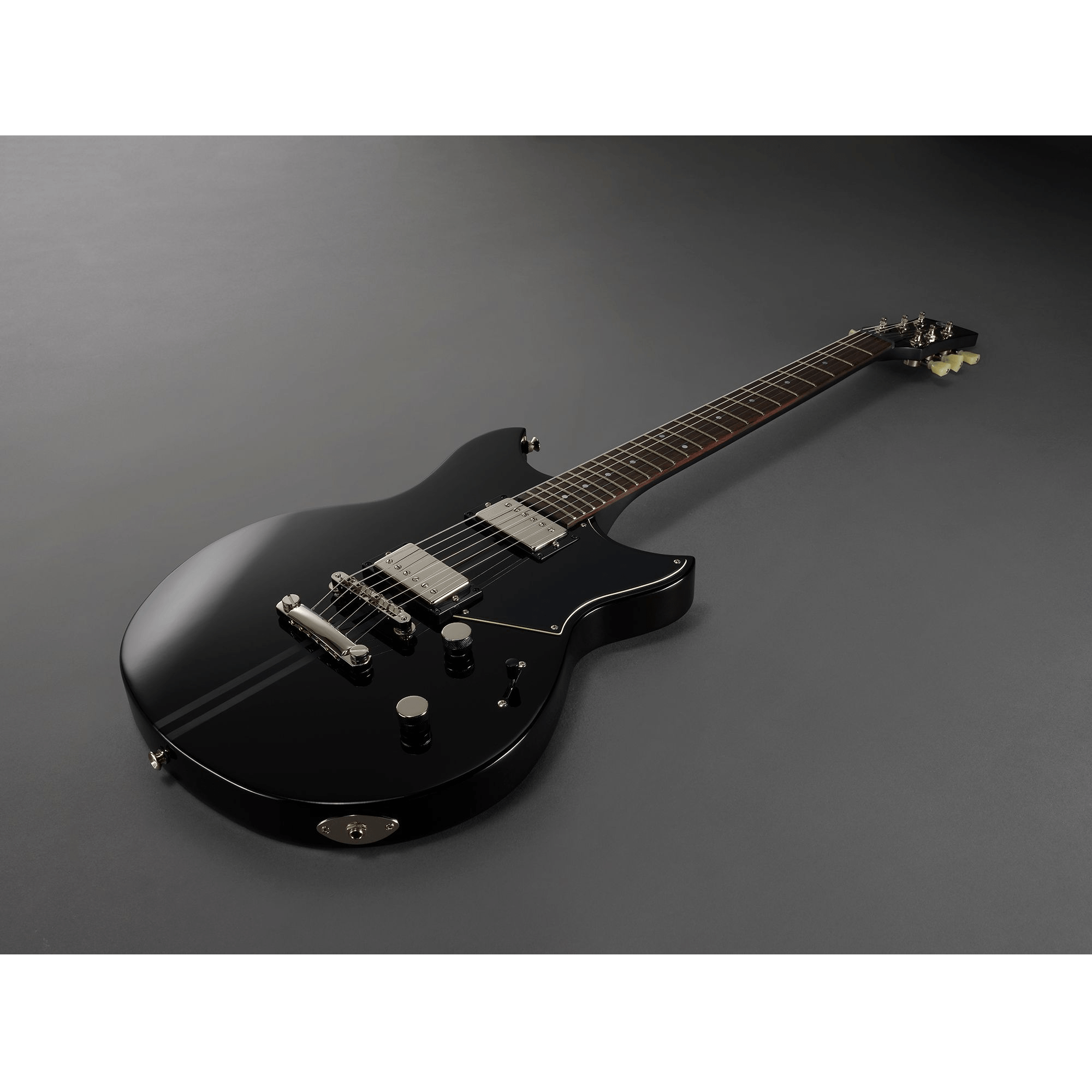 ホットプレート セール - BL RSE-20 Revstar Série Guitarra Yamaha Les Guitarras | ギター