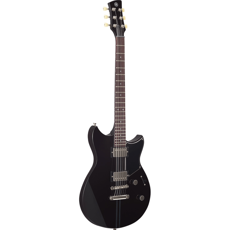 Guitarra-Serie-Revstar-RSE-20-BL---Yamaha-3