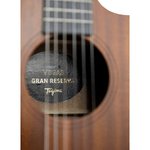 Violao-Nylon-Vegas-Gran-Reserva-Auditorium-NTOP---Tagima-2