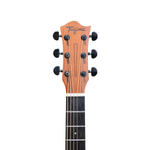 Violao-Eletroacustico-Aco-DGR-NTOP-Auditorium---Tagima-1