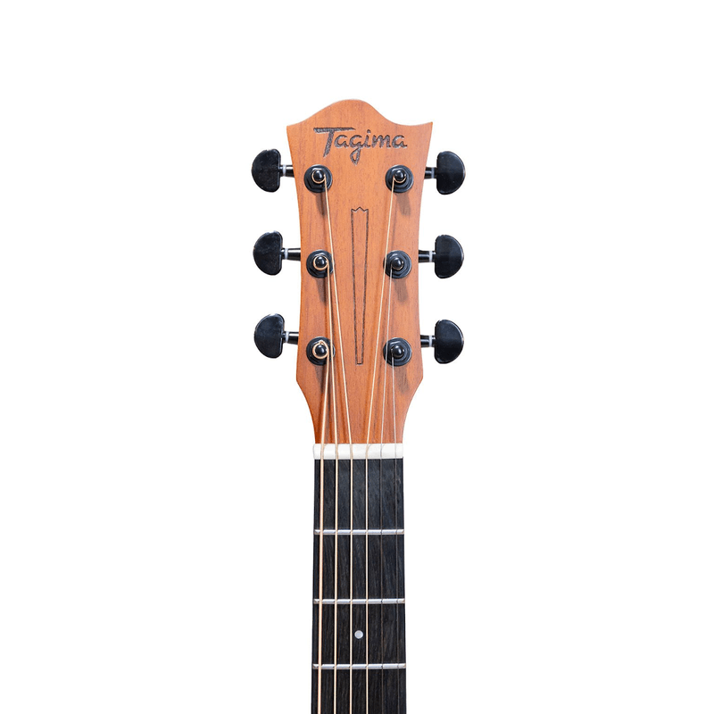Violao-Eletroacustico-Aco-DGR-NTOP-Auditorium---Tagima-1