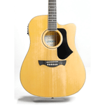 Violao-Eletroacustico-Folk-Aco-Agathis-LA-Andes-NTABS---Tagima-1
