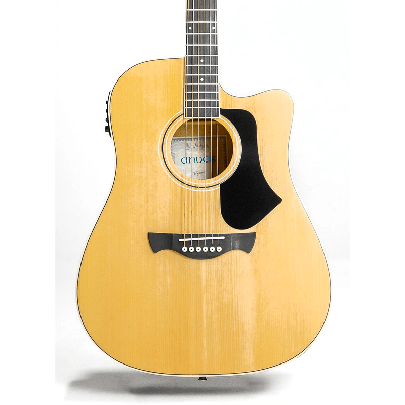 Violao-Eletroacustico-Folk-Aco-Agathis-LA-Andes-NTABS---Tagima-1