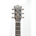 Violao-Eletroacustico-Folk-Aco-Agathis-LA-Andes-NTABS---Tagima-2